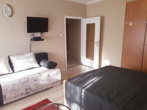 Centrum Apartman