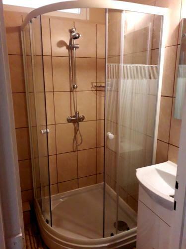 Centrum Apartman