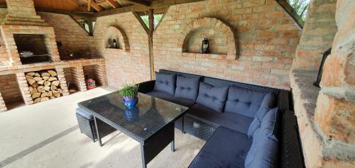 Apartamento Romantik Vend�gh�z