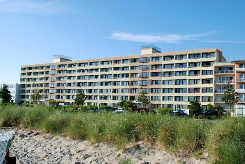 Apartamento Haus-schoene-aussicht-wohnung-0-11