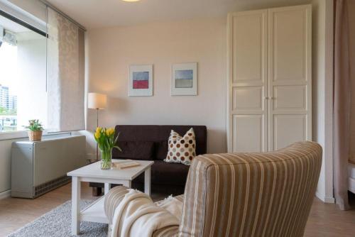 Apartamento Haus-schoene-aussicht-wohnung-0-11
