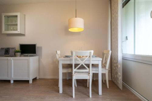 Apartamento Haus-schoene-aussicht-wohnung-0-11