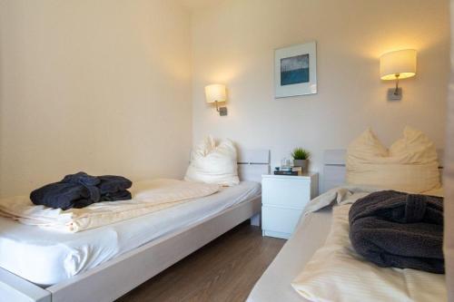 Apartamento Haus-schoene-aussicht-wohnung-0-11