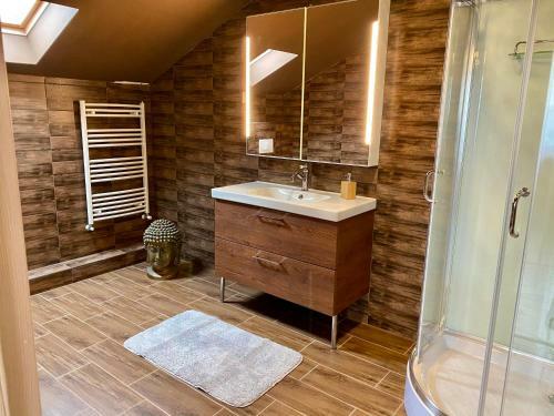 Hostal Gold Horse Vend�gh�z