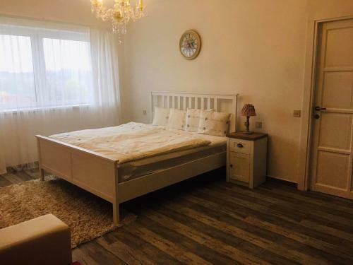 Hostal Gold Horse Vend�gh�z
