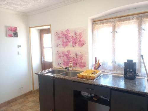 Sweet Home Apartman Szilv�sv�rad