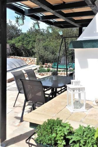 Villa Lavender Hill Hvar Spa