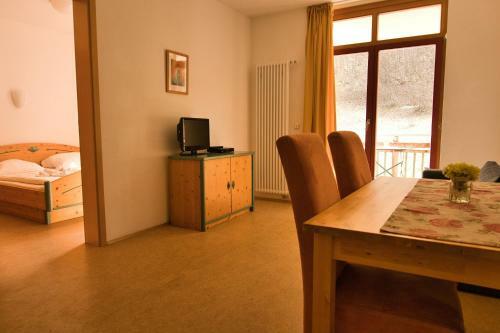 Bed & Breakfast Labenbachhof Freizeit-schulungs Und Tagungszentrum