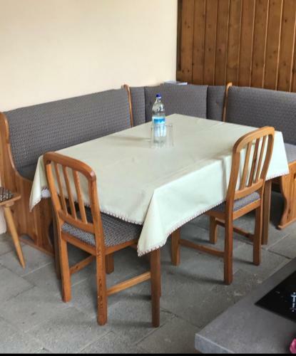 Holz F�ssla