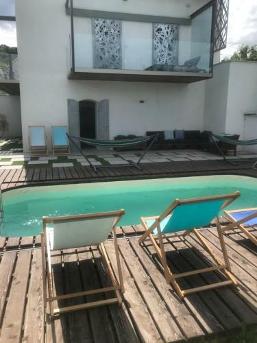 Apartamento Zimo Tali�nd�r�gdi Mozih�z