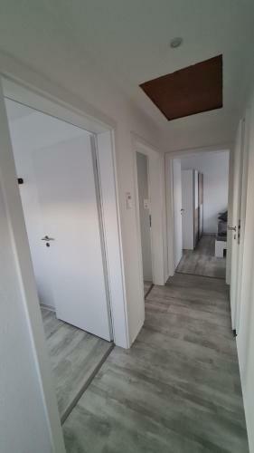 Ferienhaus Femke