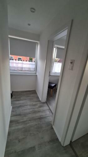 Ferienhaus Femke