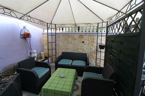 Apartamento Mira