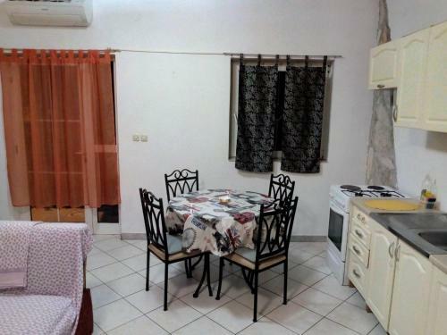 Apartmants Pula