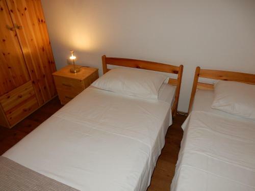 Hostal Guesthouse Zagora