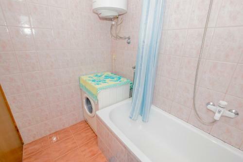 Apartments Mirjana