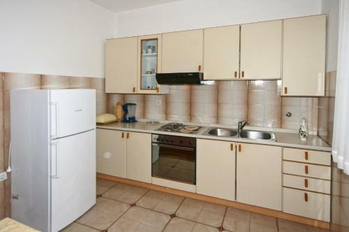 Apartman Goga