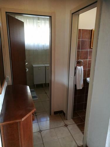Apartman Goga
