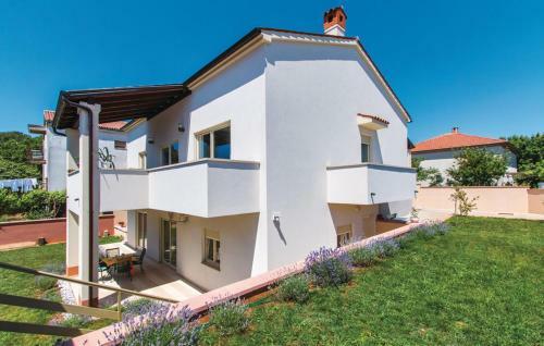 Apartman Snje?ana