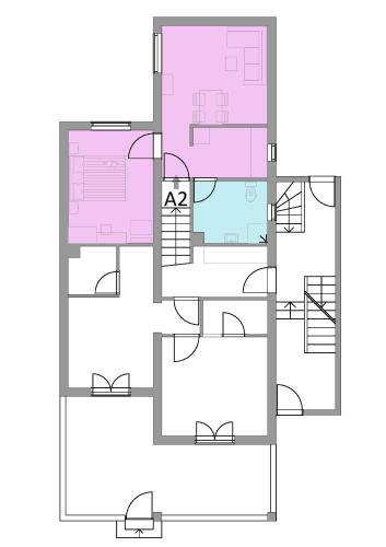 Apartmani Alavuk