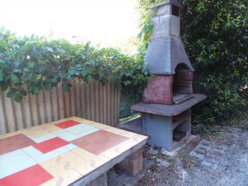 Apartment Near Archaeological Museum In Pula In Pluj