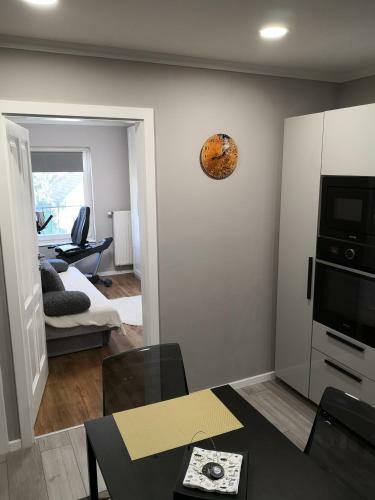 F�rge Cselle Apartman