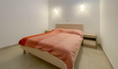 Apartamento Villa Fiorella