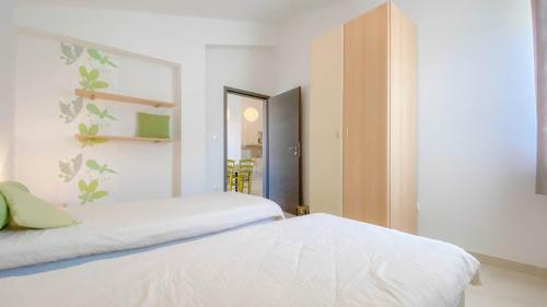 Apartamento Villa Fiorella