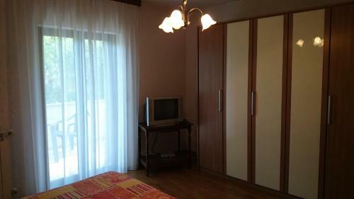 Apartman Dino