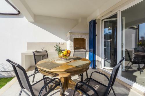 Villa Camelia