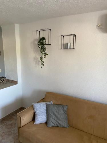 Apartamento Guli?