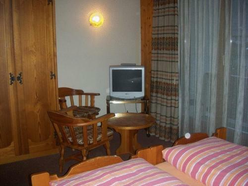 Posada Hotel Walida