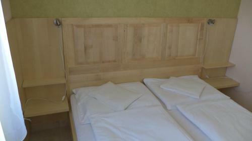 Apartamento Bella Vista