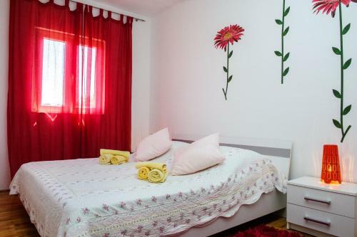 Great View Apartment