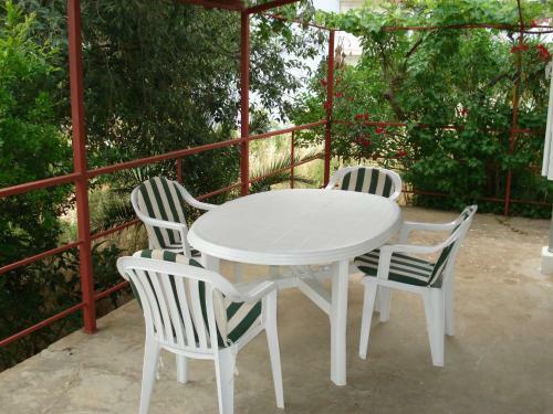 Holiday Home Dora