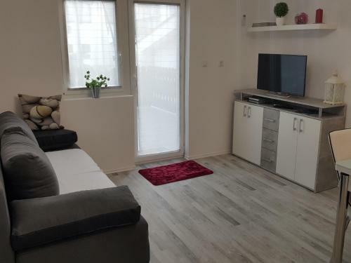 Apartment No1