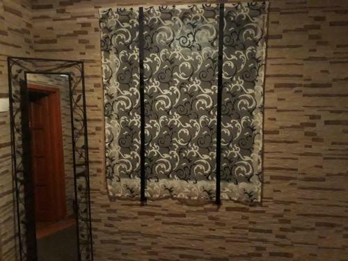 T�v�rosi Apartman