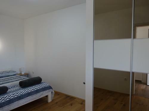 Apartamento Heart Of Stone
