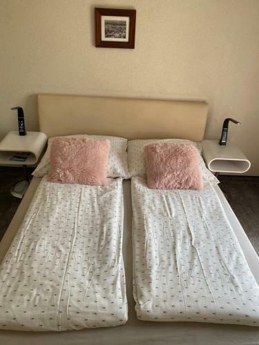Bed & Breakfast Panzi� Tata