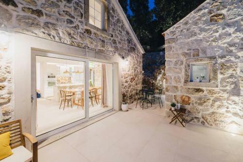 Villa Si Cavtat Dubrovnik