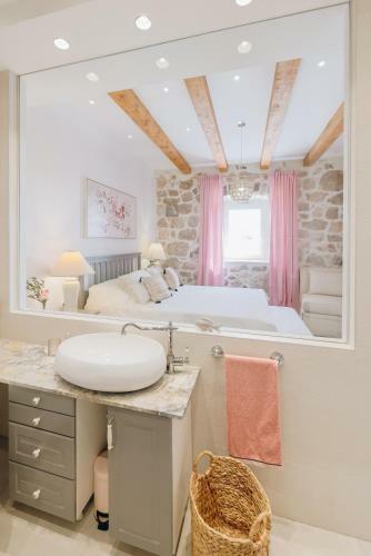 Villa Si Cavtat Dubrovnik