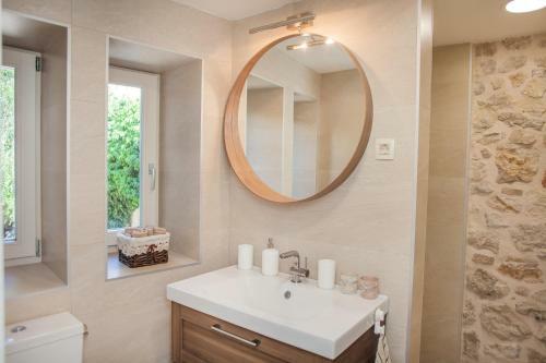 Apartman Brunela