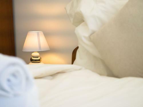 Apartamentos Croatica Suites Podsolarsko