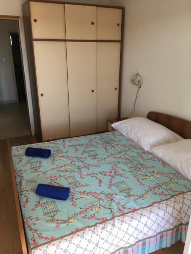 Apartmani Nina