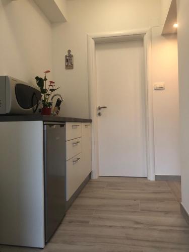 Apartment Jopa