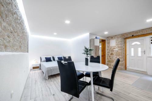 Apartamento Falcons Nest