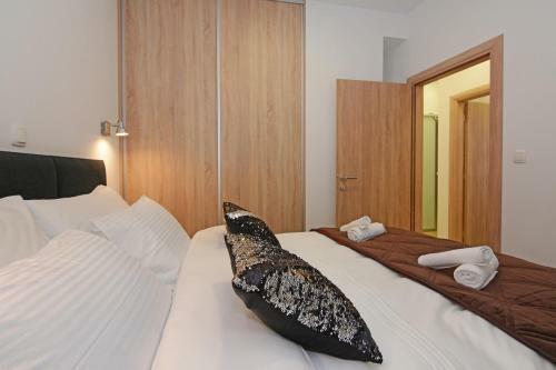 The Xy Suites - Boutique Apartments