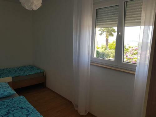 Apartment Maslina