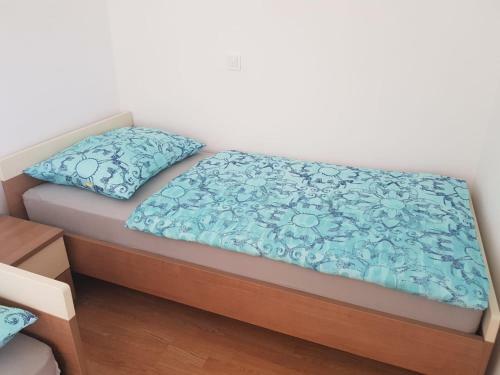 Apartment Maslina