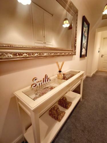 Hostal L&l Rooms Royal